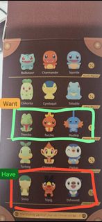 (Category: ) located in . Submitted by mrmagikrap (Listing ID 1463694642, Image 1). Description: .