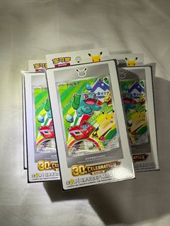 (Category: ) located in . Submitted by dittoro (Listing ID 1463713451, Image 1). Description: .