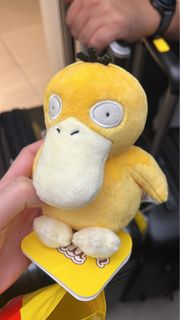 （分類：）位於 。 由 pompompurin_pudding 提交（商品編號 1463635584，圖片 1）。簡介： 。