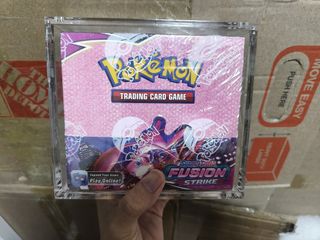 (Category: ) located in . Submitted by jaitcg (Listing ID 1463597934, Image 1). Description: .