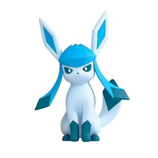 (Category: ) located in . Submitted by shopping_player (Listing ID 1463658964, Image 1). Description: .