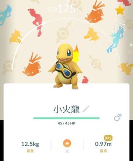 （分類：）位於 。 由 pokemongo9527 提交（商品編號 1463571533，圖片 1）。簡介： 。