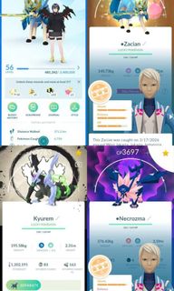 (Category: ) located in . Submitted by bakeneko (Listing ID 1463603854, Image 1). Description: .