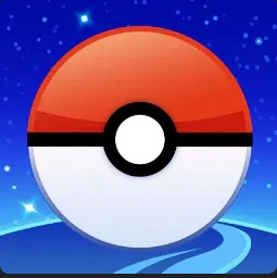 (Category: ) located in . Submitted by rehemaaade58011 (Listing ID 1463612056, Image 1). Description: .