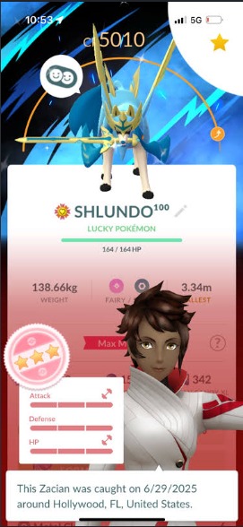 (Category: ) located in . Submitted by rehemaaade58011 (Listing ID 1463606238, Image 1). Description: .