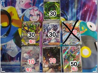 （分類：）位於 。 由 xixing609 提交（商品編號 1457113561，圖片 1）。簡介： 。