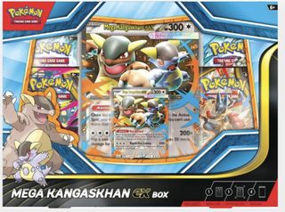 (Category: ) located in . Submitted by poketg (Listing ID 1463701404, Image 1). Description: .