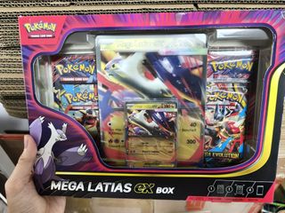 (Category: ) located in . Submitted by jaitcg (Listing ID 1463597634, Image 1). Description: .