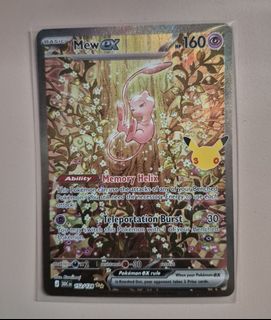 (Category: ) located in . Submitted by clovery (Listing ID 1463571541, Image 1). Description: .