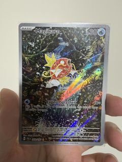 (Category: ) located in . Submitted by gunplahs (Listing ID 1463148520, Image 1). Description: .