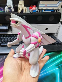 (Category: ) located in . Submitted by SHVault (Listing ID 1463676864, Image 1). Description: .