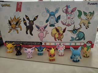 (Category: ) located in . Submitted by vincegadget (Listing ID 1463584074, Image 1). Description: .