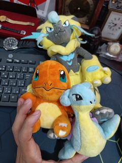 (Category: ) located in . Submitted by ashicollection (Listing ID 1463617484, Image 1). Description: .