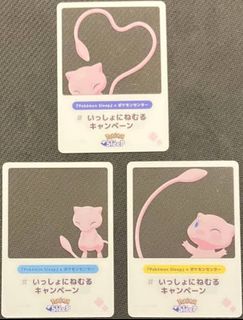 （分類：）位於 。 由 searchaholichk 提交（商品編號 1463567401，圖片 1）。簡介： 。