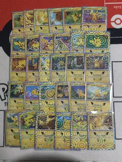（分類：）位於 。 由 pl.0416 提交（商品編號 1463674609，圖片 1）。簡介： 。
