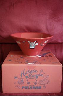 （分類：）位於 。 由 wkcg478 提交（商品編號 1463570182，圖片 1）。簡介： 。