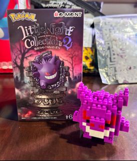 (Category: ) located in . Submitted by sinicopoito (Listing ID 1463712711, Image 1). Description: .