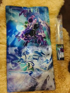(Category: ) located in . Submitted by izza_thrifty (Listing ID 1463663736, Image 1). Description: .