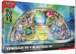 (Category: ) located in . Submitted by poketg (Listing ID 1463700891, Image 1). Description: .