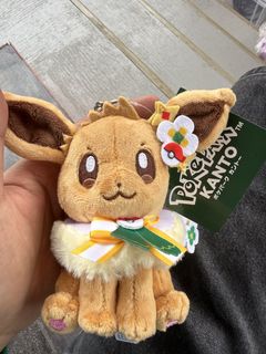 (Category: ) located in . Submitted by babytoothy (Listing ID 1463593646, Image 1). Description: .