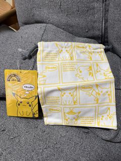 （分類：）位於 。 由 maria_mak 提交（商品編號 1463581693，圖片 1）。簡介： 。