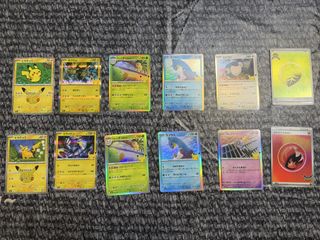 （分類：）位於 。 由 aqueoushop 提交（商品編號 1463688555，圖片 1）。簡介： 。