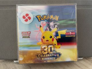 (Category: ) located in . Submitted by namnam83 (Listing ID 1463592136, Image 1). Description: .