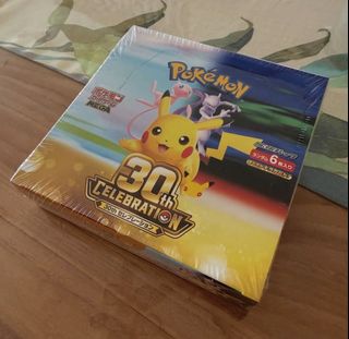 (Category: ) located in . Submitted by takasg09 (Listing ID 1463632435, Image 1). Description: .