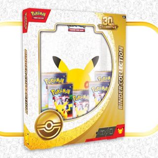 (Category: ) located in . Submitted by qwerttrewq99 (Listing ID 1463625581, Image 1). Description: .