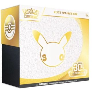 (Category: ) located in . Submitted by seltcg (Listing ID 1463698912, Image 1). Description: .