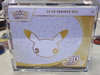 (Category: ) located in . Submitted by seltcg (Listing ID 1463694527, Image 1). Description: .