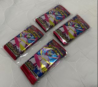 (Category: ) located in . Submitted by takasg09 (Listing ID 1463672784, Image 1). Description: .