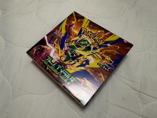 (Category: ) located in . Submitted by takasg09 (Listing ID 1463664681, Image 1). Description: .