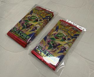 (Category: ) located in . Submitted by takasg09 (Listing ID 1463671759, Image 1). Description: .