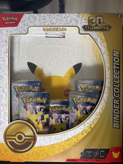 (Category: ) located in . Submitted by dealsteal (Listing ID 1463591594, Image 1). Description: .