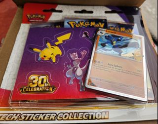 (Category: ) located in . Submitted by jatravelntibits (Listing ID 1463659386, Image 1). Description: .