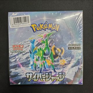 （分類：）位於 。 由 ybbbb78 提交（商品編號 1463682169，圖片 1）。簡介： 。
