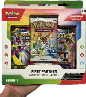 (Category: ) located in . Submitted by crybubu (Listing ID 1463704580, Image 1). Description: .