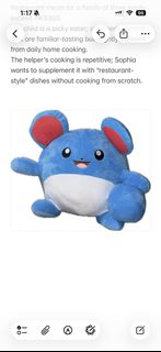 （分類：）位於 。 由 shannnya 提交（商品編號 1463716654，圖片 1）。簡介： 。