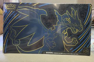 (Category: ) located in . Submitted by crybubu (Listing ID 1463705611, Image 1). Description: .