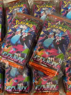 (Category: ) located in . Submitted by tacosplayground (Listing ID 1463650351, Image 1). Description: .