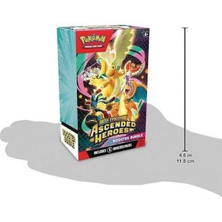 (Category: ) located in . Submitted by dr-tcg (Listing ID 1463648992, Image 1). Description: .