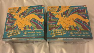 （分類：）位於 。 由 jypikachu 提交（商品編號 1463702274，圖片 1）。簡介： 。