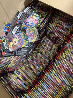 (Category: ) located in . Submitted by cardlabsupplies (Listing ID 1463653426, Image 1). Description: .