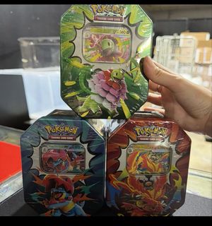 (Category: ) located in . Submitted by watchkingdom (Listing ID 1463686420, Image 1). Description: .