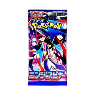 (Category: ) located in . Submitted by yeooo1 (Listing ID 1463675129, Image 1). Description: .