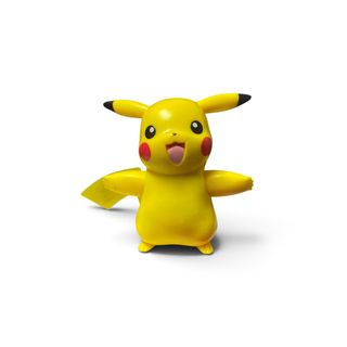 (Category: ) located in . Submitted by yttbundle (Listing ID 1463694005, Image 1). Description: .