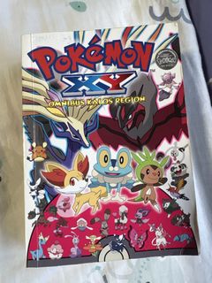 (Category: ) located in . Submitted by ccrustaceans (Listing ID 1463660031, Image 1). Description: .