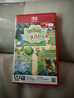 （分類：）位於 。 由 poon246 提交（商品編號 1463653068，圖片 1）。簡介： 。