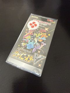 （分類：）位於 。 由 kennethy8 提交（商品編號 1463588087，圖片 1）。簡介： 。